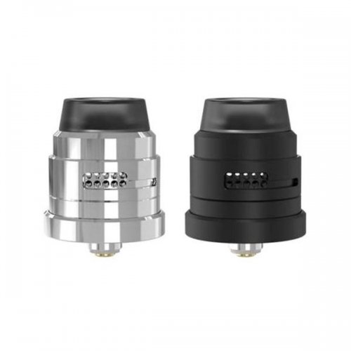 Nitrous RDA 22mm Damn Vape