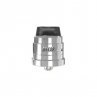 Nitrous RDA 22mm Damn Vape