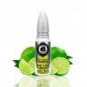 Aroma Sub Lime Riot Squad 30ml