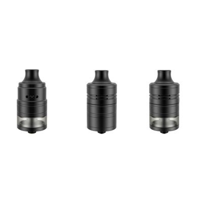 Kumo RDTA  - Aspire Prestige