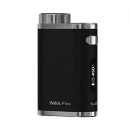 iStick Pico75W Eleaf