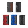 Thelema Quest 200W Lost Vape