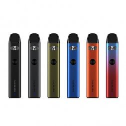 Caliburn A2 Uwell