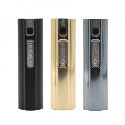 Essential Mod Reload Vapor USA