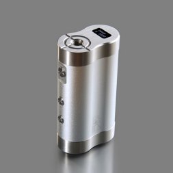 Dani Box Mini Mod 80W Dicodes