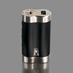 Dani Box Mini Mod 80W Dicodes