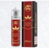 Double White Tobacco Shot Series 20ml Galactika & La Tabaccheria