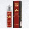 Double White Tobacco Shot Series 20ml Galactika & La Tabaccheria