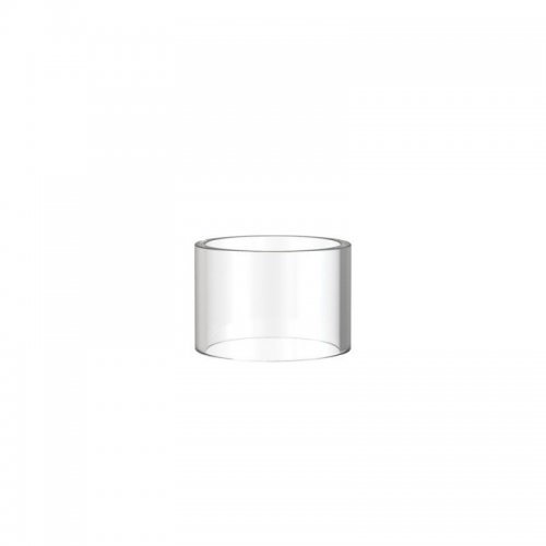 Pyrex Ripley MTL RDTA Ambition Mods & TVGC The Vaping Gentlemen Club