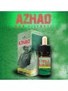 Esotico Azhad's Elixir (Non Filtrati) Aroma 10ml