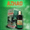 Il Nostrano Azhad's Elixir (Non Filtrati) Aroma 10ml