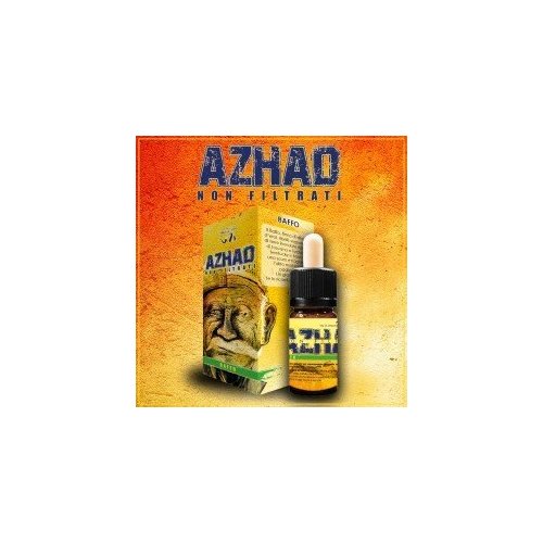 Baffo Azhad's Elixir (Non Filtrati) Aroma 10ml
