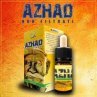 Baffo Azhad's Elixir (Non Filtrati) Aroma 10ml