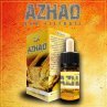 Paglia Azhad's Elixir (Non Filtrati) Aroma 10ml