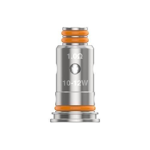 Resistencias Geekvape G Series Coil