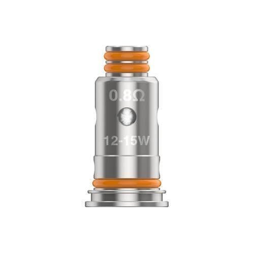 Resistencias Geekvape G Series Coil