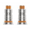 Resistencias Geekvape G Series Coil