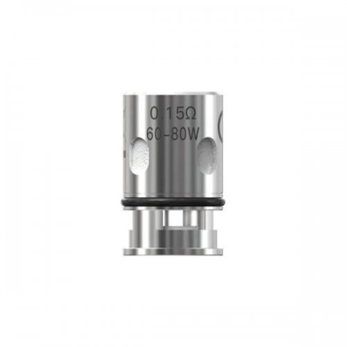 Cold Steel AIO XP Coil 0.15 Ω / 0.4 Ω Resistencia - Artery