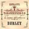 Burley Tabacchificio 3.0 Aroma 20ml