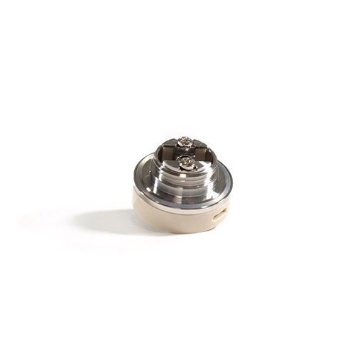 Echo RTA 22mm - Umbrella Mods