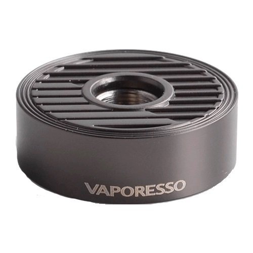 Adaptador 510 Vaporesso Swag PX80