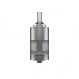 Expromizer V1.4 Limited Edition MTL RTA