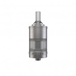 Expromizer V1.4 Limited Edition MTL RTA