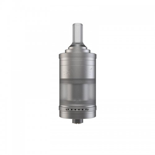 Expromizer V1.4 Limited Edition MTL RTA