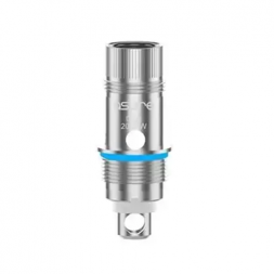 Aspire Nautilus Mesh Coil