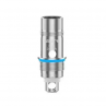 Aspire Nautilus Mesh Coil