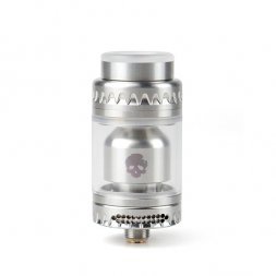 Blotto Single 23mm RTA by Dovpo and The Vaping Bogan