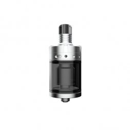 Hover MTL RTA Aviator Mods