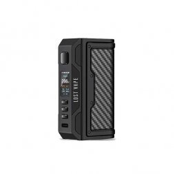 Thelema Quest 200W Lost Vape