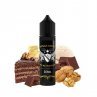 Aroma Don Juan Reserve King's Crest 20/60ml