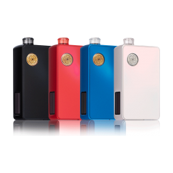 Dot AIO V2 Dotmod