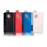 Dot AIO V2 Dotmod