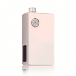 Dot AIO V2 Dotmod