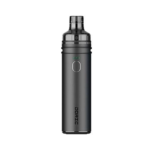 Doric 60W Voopoo
