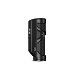 Cyborg Quest 100W Lost Vape