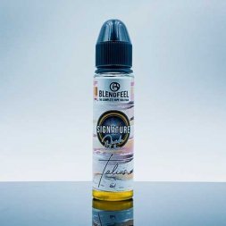 Talius Aroma Orgánico Blendfeel 20/60ml