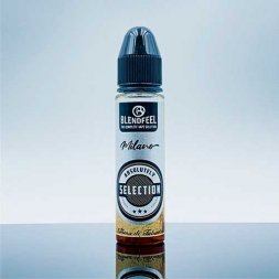 Milano Aroma Orgánico Blendfeel 20/60ml