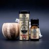 Burley Raw Aroma Orgánico Blendfeel 10ml