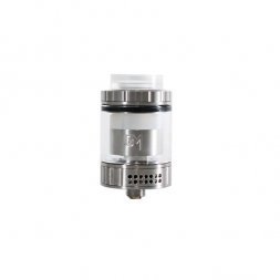 Lethal RTA QP Design & GM Mods