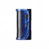 Mod Jane New Color Blue Gold 18650 60W - Koguovape
