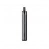 Doric 20 1500mAh - Voopoo