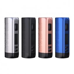 iSolo S Mod 1800mAh  - Eleaf