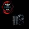 Combi top Refill Spare Tank Sputnik RTA Kluster Mods