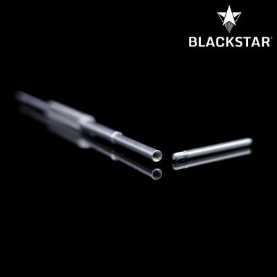 Ultimate MTL Coil Jig XL Extensor Blackstar