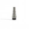 Drip Tip Kit Gaia 510 - Cthulhu Mod