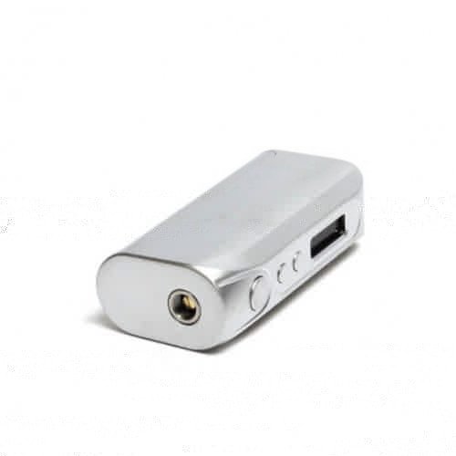 IPV D3 Box - Pioneer4you